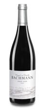 Pinot Noir AOC ZH 2022 75cl