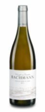 Sauvignon Blanc AOC ZH 2023 75cl