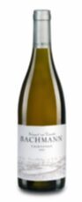 Chardonnay AOC ZH 2022 75cl