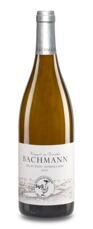 Sélection Sommeliers weiss AOC ZH 2023 75cl