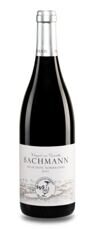 Sélection Sommeliers rot AOC ZH 2022 75cl