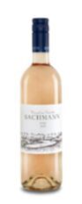 Rosé AOC ZH 2023 75cl