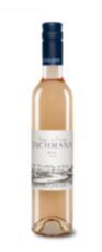 Rosé AOC ZH 2023 50cl